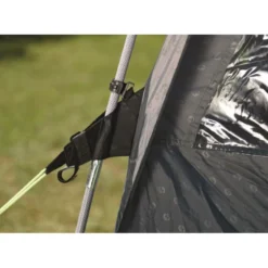 OUTWELL Milestone Shade 16 OUTWELL Milestone Shade -Camping Car Équipement Boutique outwell milestone shade 3