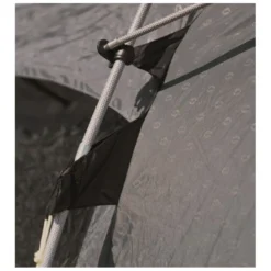 OUTWELL Milestone Shade 17 OUTWELL Milestone Shade -Camping Car Équipement Boutique outwell milestone shade 4