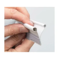 OUTWELL Milestone Shade 18 OUTWELL Milestone Shade -Camping Car Équipement Boutique outwell milestone shade 5