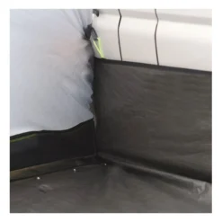 OUTWELL Milestone Shade 19 OUTWELL Milestone Shade -Camping Car Équipement Boutique outwell milestone shade 6