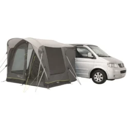 OUTWELL Newburg 160 Air