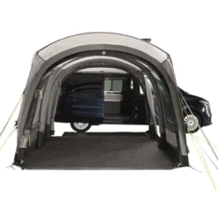 OUTWELL Newburg 240 Air -Camping Car Équipement Boutique outwell newburg 240 air 3