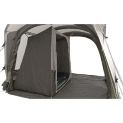 OUTWELL Newburg 240 Air -Camping Car Équipement Boutique outwell newburg 240 air 8