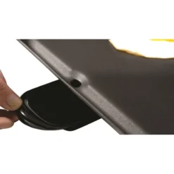 OUTWELL Plancha Selby -Camping Car Équipement Boutique outwell plancha selby 2