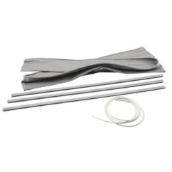 OUTWELL Set Adaptateur Magnétique -Camping Car Équipement Boutique outwell set adaptateur magnetique 2