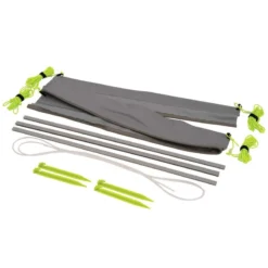 OUTWELL Set Adaptateur Magnétique