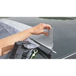 OUTWELL Set Adaptateur Magnétique -Camping Car Équipement Boutique outwell set adaptateur magnetique 3