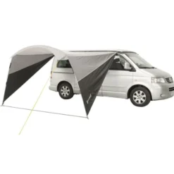 OUTWELL Touring Canopy