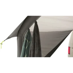 OUTWELL Touring Canopy Air -Camping Car Équipement Boutique outwell touring canopy air 2