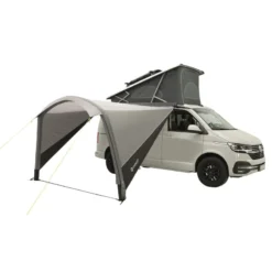 OUTWELL Touring Canopy Air