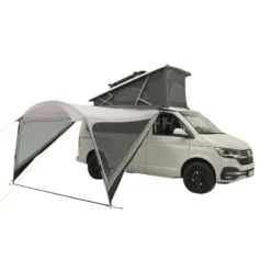 OUTWELL Touring Shelter -Camping Car Équipement Boutique outwell touring shelter 2