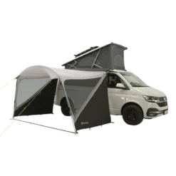 OUTWELL Touring Shelter
