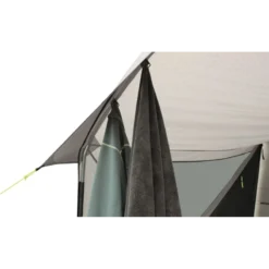 OUTWELL Touring Shelter -Camping Car Équipement Boutique outwell touring shelter 3