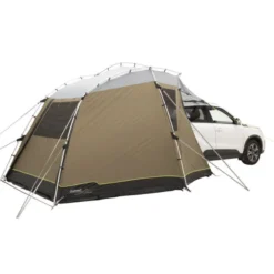 OUTWELL Woodcrest 19 OUTWELL Woodcrest -Camping Car Équipement Boutique outwell woodcrest 2