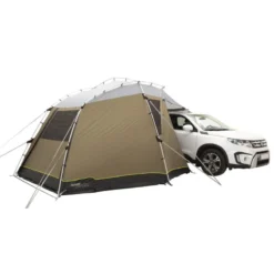 OUTWELL Woodcrest 20 OUTWELL Woodcrest -Camping Car Équipement Boutique outwell woodcrest 3