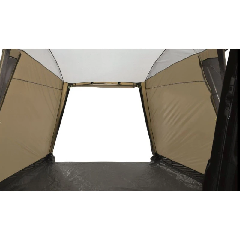 OUTWELL Woodcrest 7 OUTWELL Woodcrest – Image 7