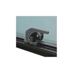 POLYPLASTIC Polyvision Droite -Camping Car Équipement Boutique polyplastic polyvision droite 2