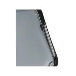 POLYPLASTIC Polyvision Droite -Camping Car Équipement Boutique polyplastic polyvision droite 3