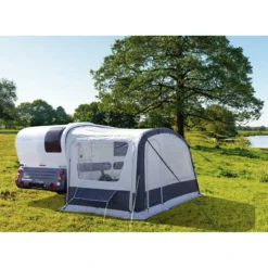REIMO Adria Action Air 391 -Camping Car Équipement Boutique reimo adria action air 391 2