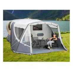 REIMO Adria Action Air 361