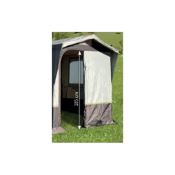 REIMO Alicante -Camping Car Équipement Boutique reimo alicante 1