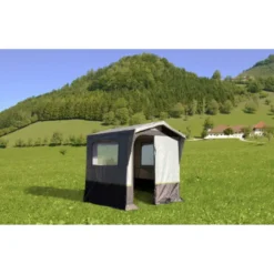 REIMO Alicante -Camping Car Équipement Boutique reimo alicante 2