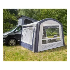 REIMO Antigua Air -Camping Car Équipement Boutique reimo antigua air 2