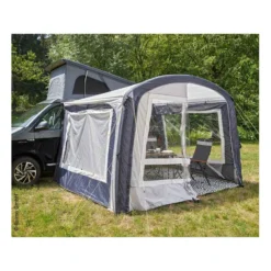 REIMO Antigua Air -Camping Car Équipement Boutique reimo antigua air 3