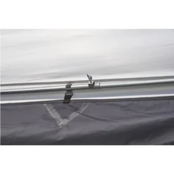 REIMO Antigua Air -Camping Car Équipement Boutique reimo antigua air 4