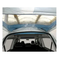 REIMO Auvent Trapez -Camping Car Équipement Boutique reimo auvent trapez 2