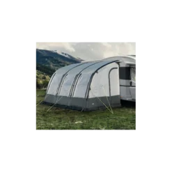 REIMO Casa Air II -Camping Car Équipement Boutique reimo casa air ii 2