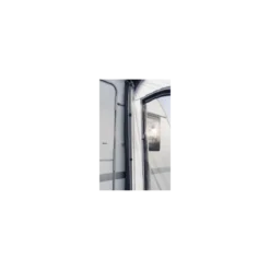 REIMO Casa Air II -Camping Car Équipement Boutique reimo casa air ii 4