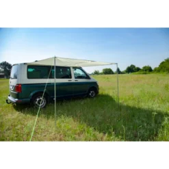 REIMO Charly -Camping Car Équipement Boutique reimo charly 3