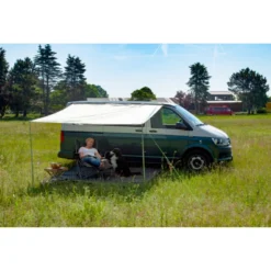 REIMO Charly -Camping Car Équipement Boutique reimo charly 5