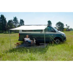 REIMO Charly -Camping Car Équipement Boutique reimo charly 6