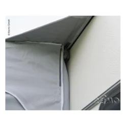 REIMO Cortina III -Camping Car Équipement Boutique reimo cortina iii 1