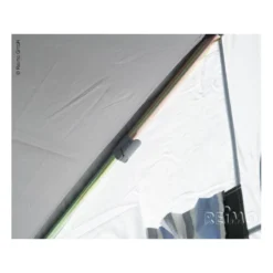 REIMO Cortina III -Camping Car Équipement Boutique reimo cortina iii 2