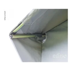 REIMO Cortina III -Camping Car Équipement Boutique reimo cortina iii 4