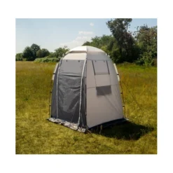 REIMO Douche Campalto -Camping Car Équipement Boutique reimo douche campalto 2