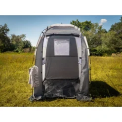 REIMO Douche Campalto -Camping Car Équipement Boutique reimo douche campalto 3