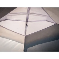 REIMO Douche Campalto -Camping Car Équipement Boutique reimo douche campalto 5