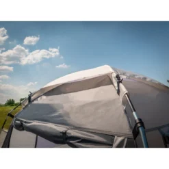 REIMO Douche Campalto -Camping Car Équipement Boutique reimo douche campalto 6