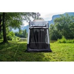 REIMO Ducatissimo Premium -Camping Car Équipement Boutique reimo ducatissimo premium 2