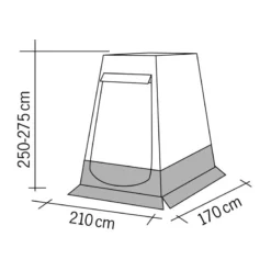 REIMO Ducatissimo Premium -Camping Car Équipement Boutique reimo ducatissimo premium 3
