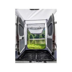 REIMO Ducatissimo Premium -Camping Car Équipement Boutique reimo ducatissimo premium 4