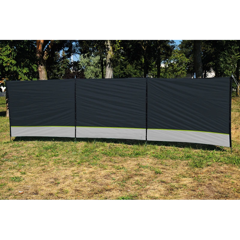 REIMO Düne 1 REIMO Düne