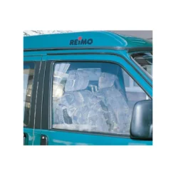 REIMO Gouttière Universelle