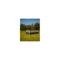 REIMO Helgoland Air -Camping Car Équipement Boutique reimo helgoland air 2