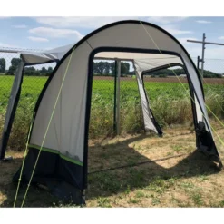 REIMO Hispaniola -Camping Car Équipement Boutique reimo hispaniola 2