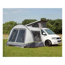 REIMO Hispaniola -Camping Car Équipement Boutique reimo hispaniola 3